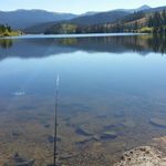 Christopher Gooding - @bowhuntcrazy_ - Instagram