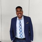 Christopher Gooding - @christopherigooding - Instagram