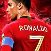 Christopher Gooding - @christopher.goodi0 - TikTok
