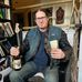 Christopher Gooding - Facebook