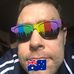 Christopher Gooding - Facebook