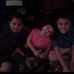 Christopher Gooding - Facebook