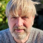 Christopher Gooding - @christopher.gooding - Instagram