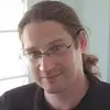 Christopher Gooding - @christopher.goodi7 - TikTok