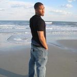 Christopher Thomas Goodington - @christopherthomasgoodington - Instagram