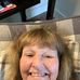 Chris Gooley - Facebook