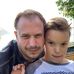 Chris Gooley - Facebook