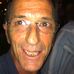 Chris Gooley - Facebook