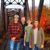 Chris Gooley - Facebook