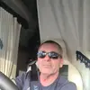 christophegoulley - @christophegoulley - TikTok
