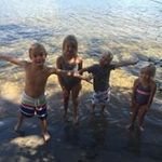 Christopher Gooley - @christophergooley - Instagram