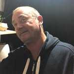 Christopher Gooley - @gooleychristopher - Instagram