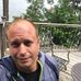Christopher Gooley - Facebook