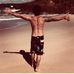 Chris Gorton - Facebook