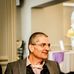 Chris Gorton - Facebook