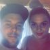 Chris Gorton - Facebook