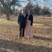 Chris Gorton - Facebook
