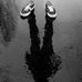 Christopher Gorton - Facebook