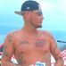Christopher Gorton - Facebook