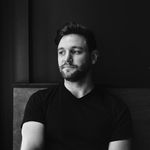Christopher Gorton - @cgortanian - Instagram