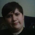 Christopher Gorton - @derptving - Instagram