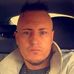 Christopher Gorton - Facebook