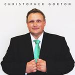 Christopher Gorton - @christophergorton83 - Instagram