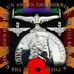 Christopher Gorton - Facebook