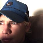 Christopher Gorton - @chris_gorton307 - Instagram