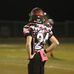 Christopher Quiroga Gorton - Facebook
