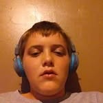 christopher.gorton.1234 - @christopher.879 - Instagram