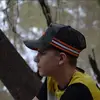 Christopher.gorton - @christophergorton - TikTok