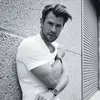 Chris Hemsworth - @chrishemsworth - TikTok