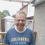 Christopher Gosling - Facebook