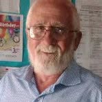 Christopher Gosling - Facebook