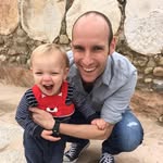 Christopher Gosling - @christopher.gosling.3 - Instagram
