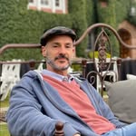 Christopher Gosling - @christopher_gosling - Instagram