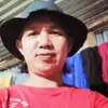 christophergoling - @christophergoling - TikTok