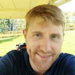 Chris - @christopher_gottlieb - Instagram