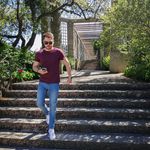 Christopher - @christopher_gott - Instagram