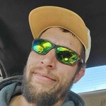 Christopher Gott - @goat.rkgcs.sgt - Instagram