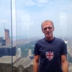 Christopher Gott - Facebook