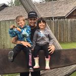 Christopher Gott - @gottchristopher - Instagram