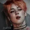 ℂ𝐡𝐫𝐢𝐬𝐭𝐨𝐩𝐡𝐞𝐫 𝔾𝐨𝐭𝐭 - @vancct - TikTok
