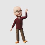 Christopher Gott - Facebook