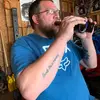 Christopher Gottberg - @christophergottbe04 - TikTok