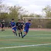 Christopher ,gottchee,#4 - @christopher.gottch - TikTok