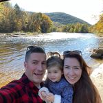 Christopher Gottfried - @christophergottfried6 - Instagram