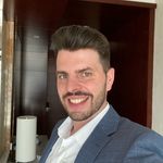 Christopher Gotthardt - @christopher.gotthardt - Instagram