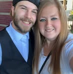Christopher Gotts - Facebook